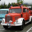 DSCN4643
