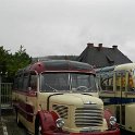 DSCN4645