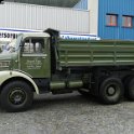 DSCN4650