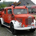 DSCN4654
