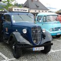 DSCN4657