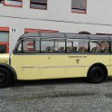 DSCN4666