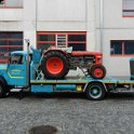 DSCN4671