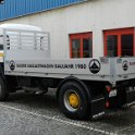 DSCN4678