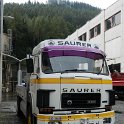 DSCN4679