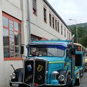 DSCN4682