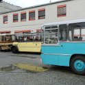 DSCN4686