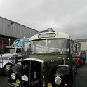 DSCN4687