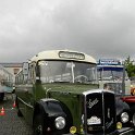 DSCN4688