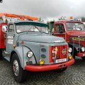 DSCN4690