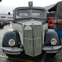 DSCN4692