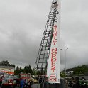 DSCN4694