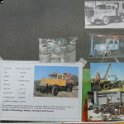 DSCN4698