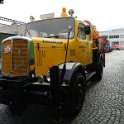 DSCN4700