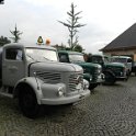 DSCN4713