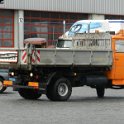 DSCN4721