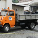 DSCN4730