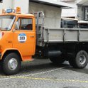 DSCN4731