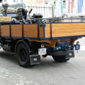 DSCN4739