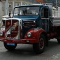 DSCN4740