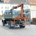 DSCN4742