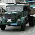DSCN4744