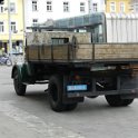 DSCN4745