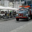 DSCN4746