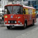 DSCN4748