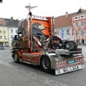 DSCN4750