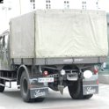 DSCN4754