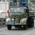 DSCN4755
