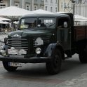 DSCN4757
