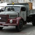 DSCN4758