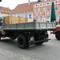 DSCN4759