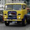DSCN4761
