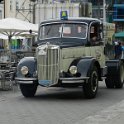 DSCN4762
