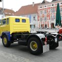 DSCN4763
