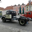 DSCN4764