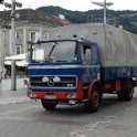 DSCN4765