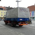 DSCN4766