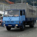DSCN4767
