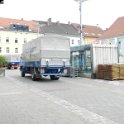 DSCN4768