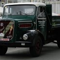 DSCN4770