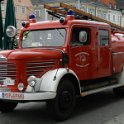 DSCN4772
