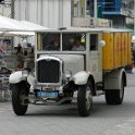 DSCN4776