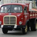 DSCN4778