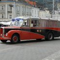 DSCN4779
