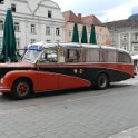 DSCN4780