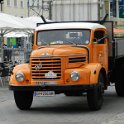 DSCN4781